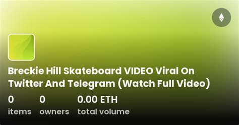 breckie hill mega download|Breckie Hill – Telegram.